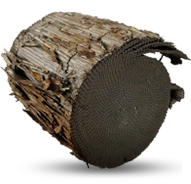 Металлический катализатор